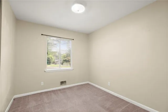 $450,000 | 422 Afton Drive, Roswell, GA 30075