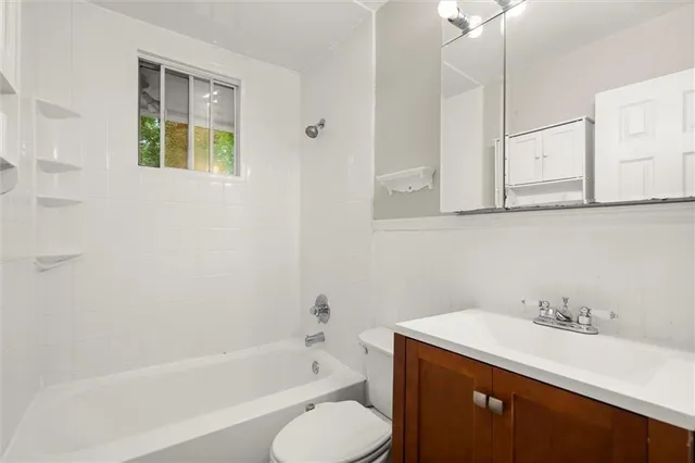 $450,000 | 422 Afton Drive, Roswell, GA 30075