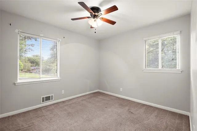 $450,000 | 422 Afton Drive, Roswell, GA 30075