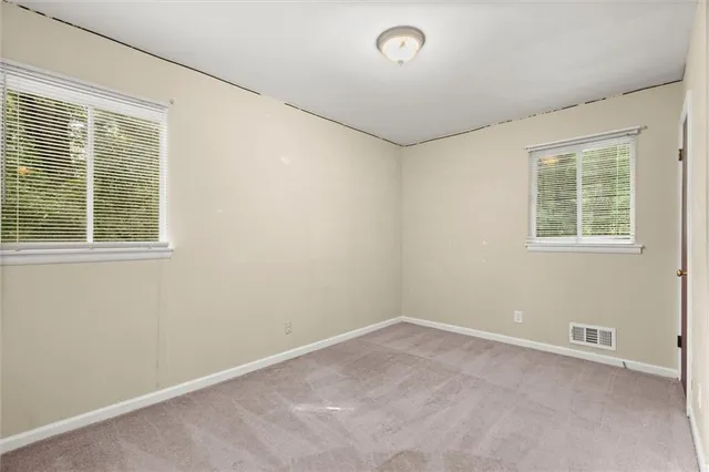 $450,000 | 422 Afton Drive, Roswell, GA 30075