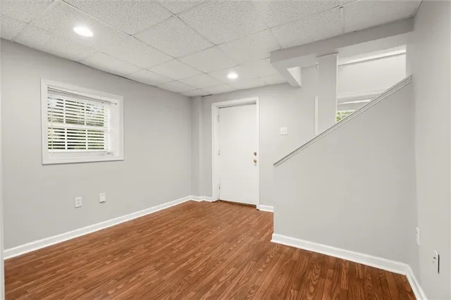 $450,000 | 422 Afton Drive, Roswell, GA 30075