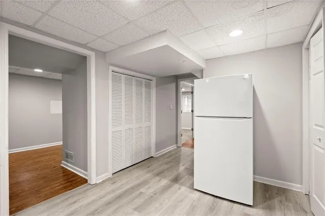 $450,000 | 422 Afton Drive, Roswell, GA 30075