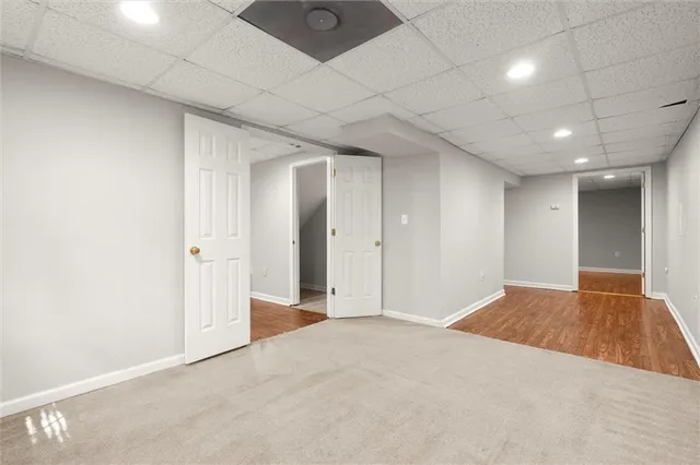 $450,000 | 422 Afton Drive, Roswell, GA 30075