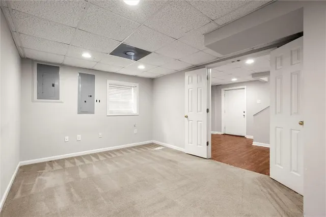 $450,000 | 422 Afton Drive, Roswell, GA 30075