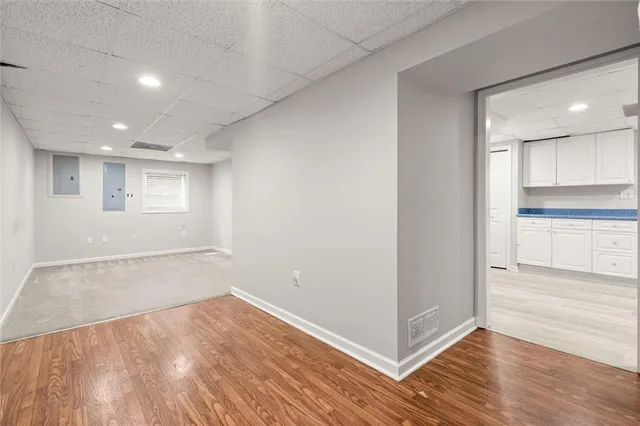 $450,000 | 422 Afton Drive, Roswell, GA 30075