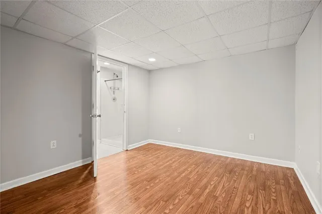 $450,000 | 422 Afton Drive, Roswell, GA 30075