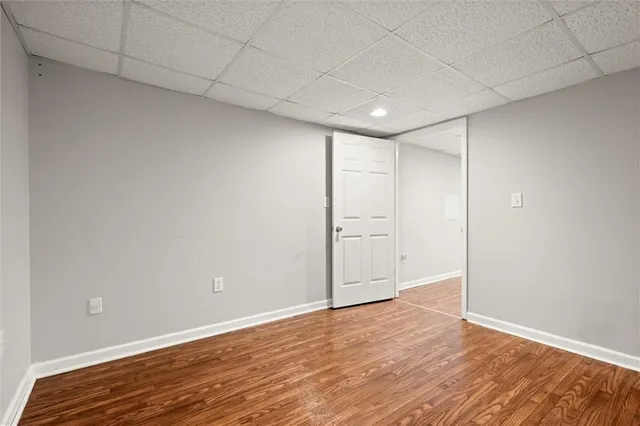 $450,000 | 422 Afton Drive, Roswell, GA 30075