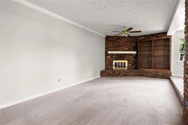 $450,000 | 422 Afton Drive, Roswell, GA 30075