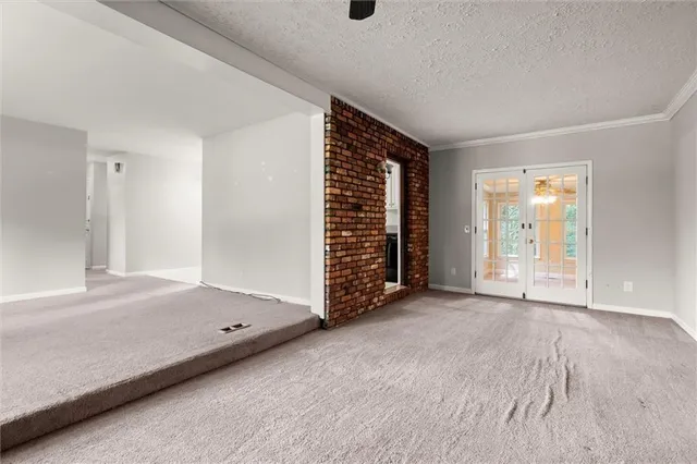 $450,000 | 422 Afton Drive, Roswell, GA 30075