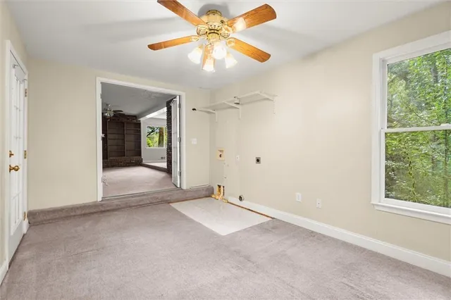 $450,000 | 422 Afton Drive, Roswell, GA 30075