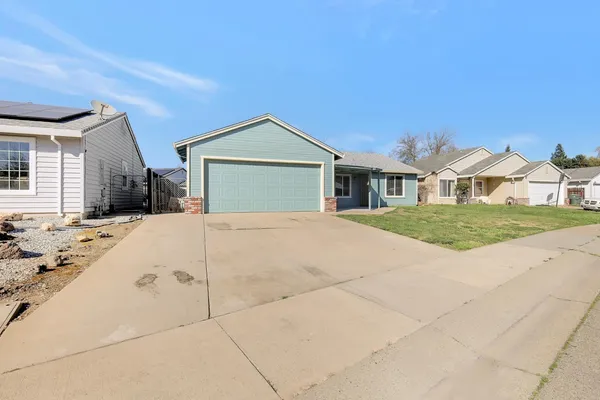 $387,000 | 2915 Kola Street, Live Oak, CA 95953