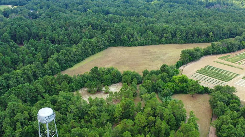 182 New Bridge Road Aiken, SC 29801 - Photo 1 of 18