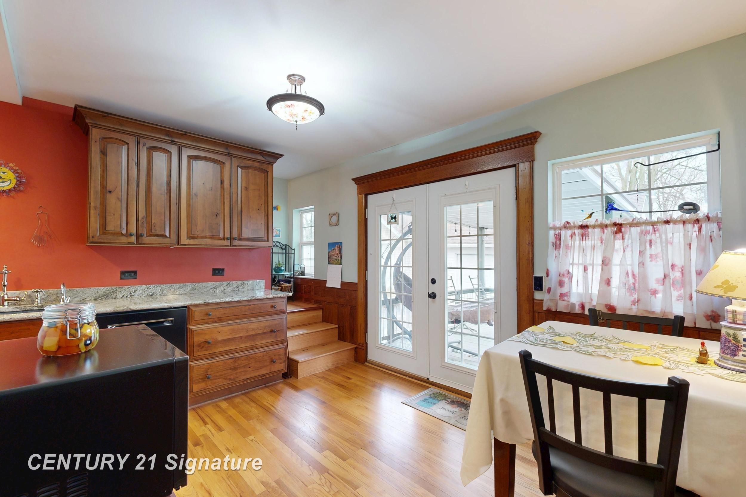 314 Myrtle Street Flushing, MI 48433 - Photo 22 of 73