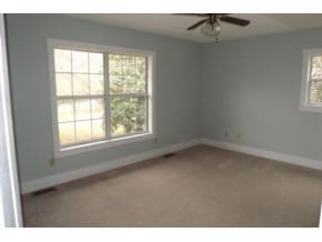 134 Garland Road Limestone, TN 37681 - Photo 4 of 19 Photo 4