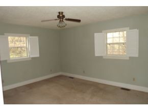 134 Garland Road Limestone, TN 37681 - Photo 5 of 19 Bedroom