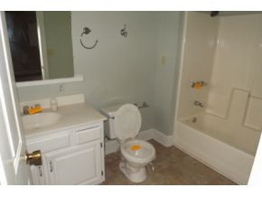 134 Garland Road Limestone, TN 37681 - Photo 6 of 19 Bath 1