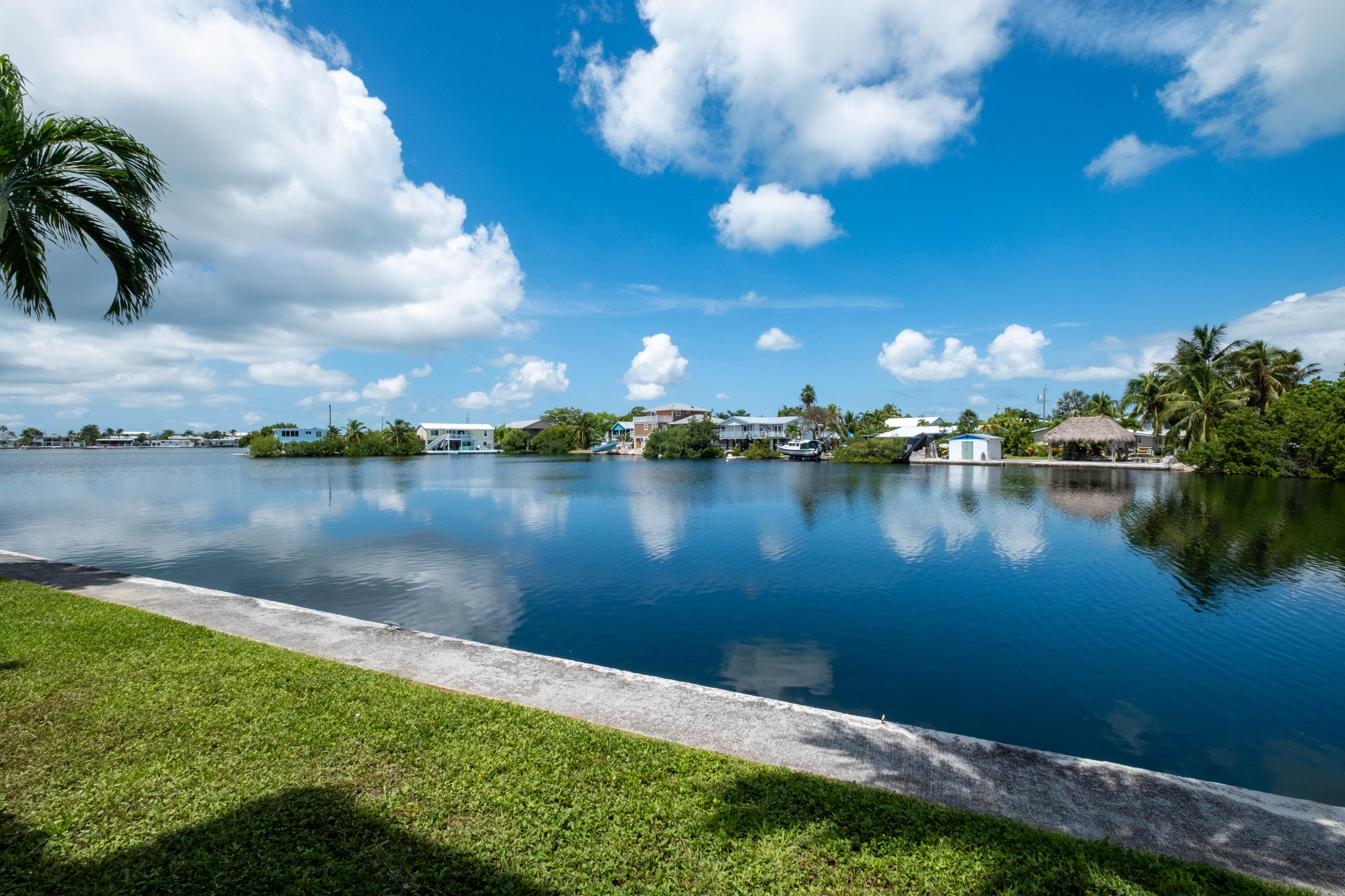 201 Coppitt Road, Unit 104B Key West, FL 33040 - Photo 8 of 15 201 Coppitt Rd 104 B