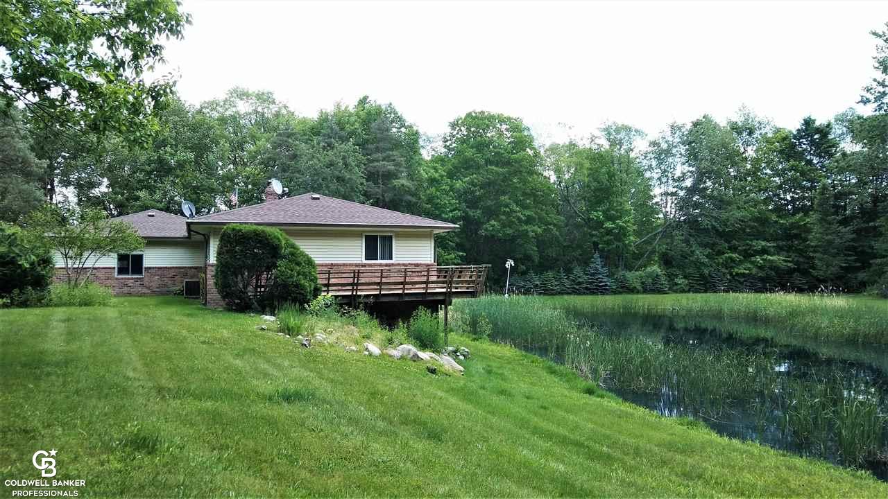 21370 30 Mile Road Ray, MI 48096 - Photo 11 of 28 31321335-10.JPG