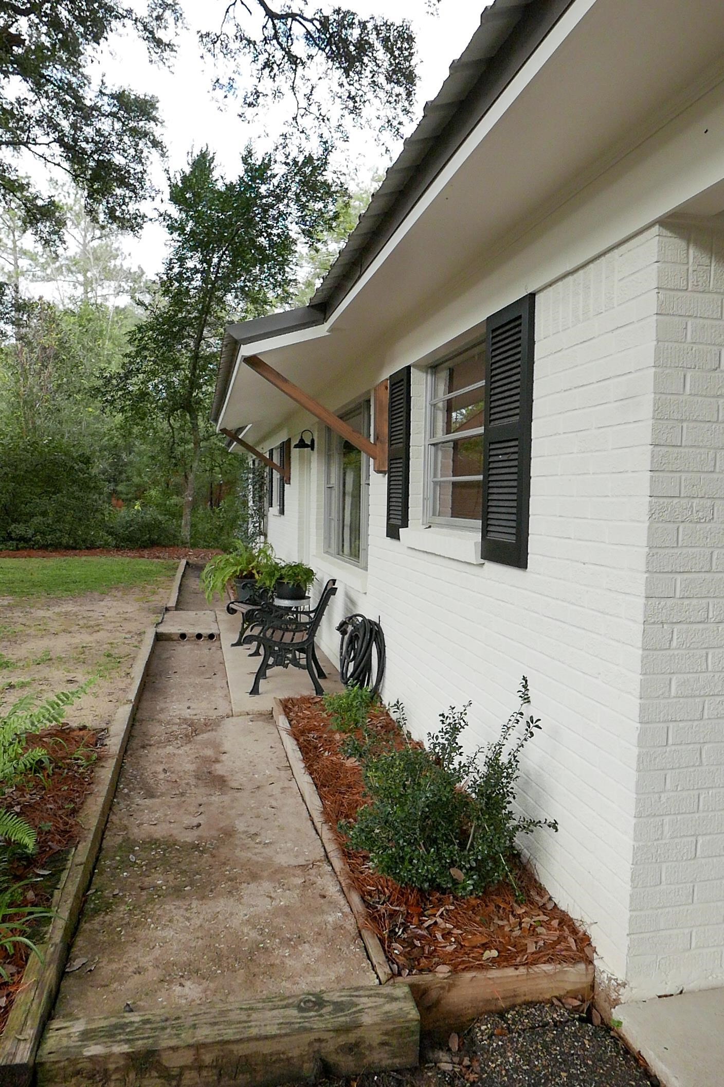 30770 Cemetery Road Daphne, AL 36527 - Photo 19 of 31