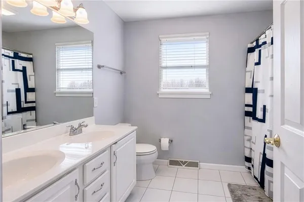 $420,000 | 388 Rose Avenue, Harrison City, PA 15636