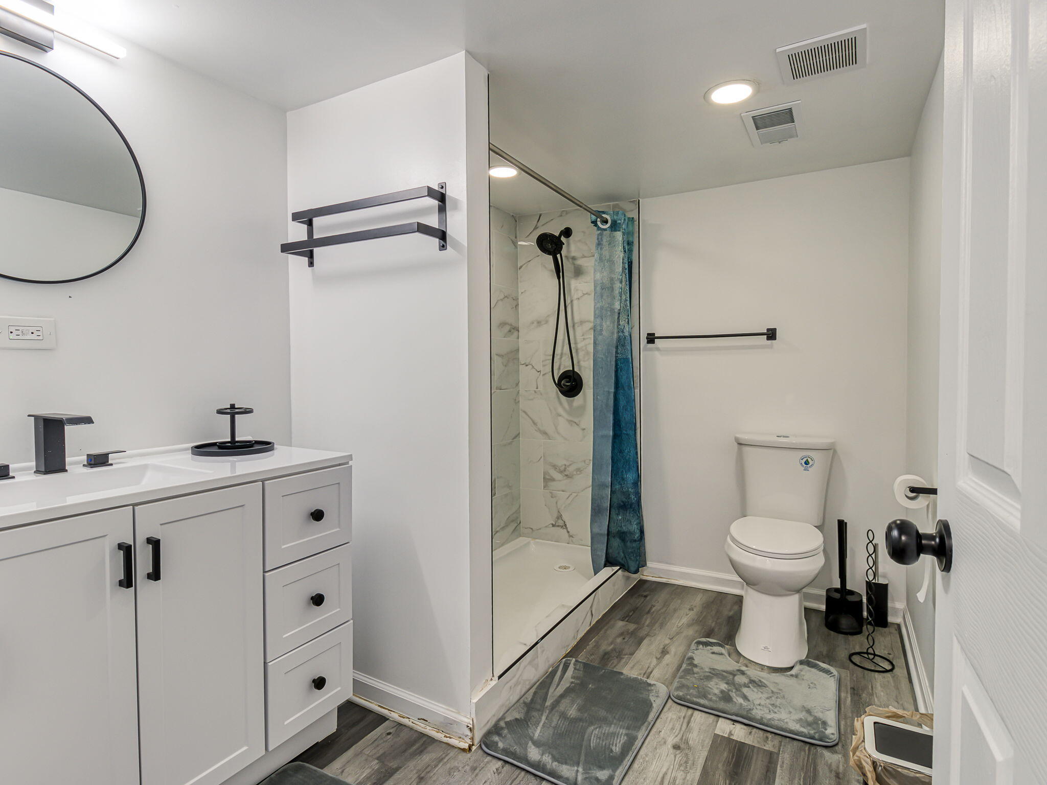 10852 Balfour Road Detroit, MI 48224 - Photo 24 of 34 24-web-or-mls-10852 Balfour-109_22