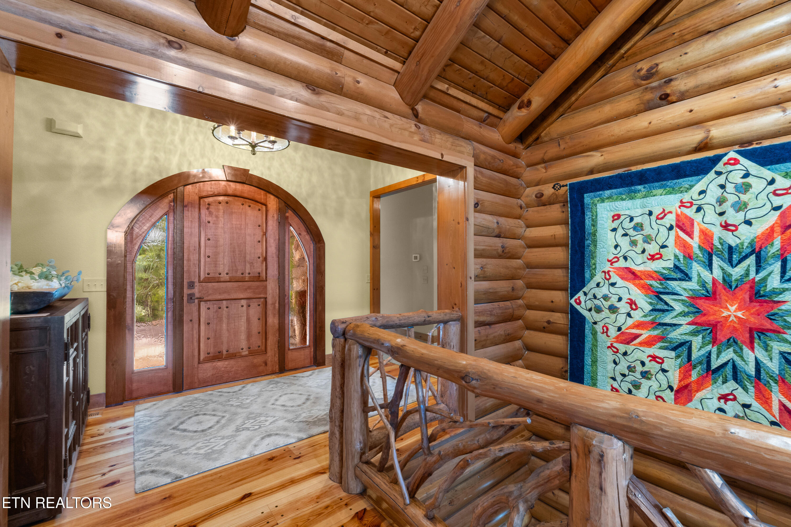 524 Laurel Road Townsend, TN 37882 - Photo 49 of 60 DSC09546-2
