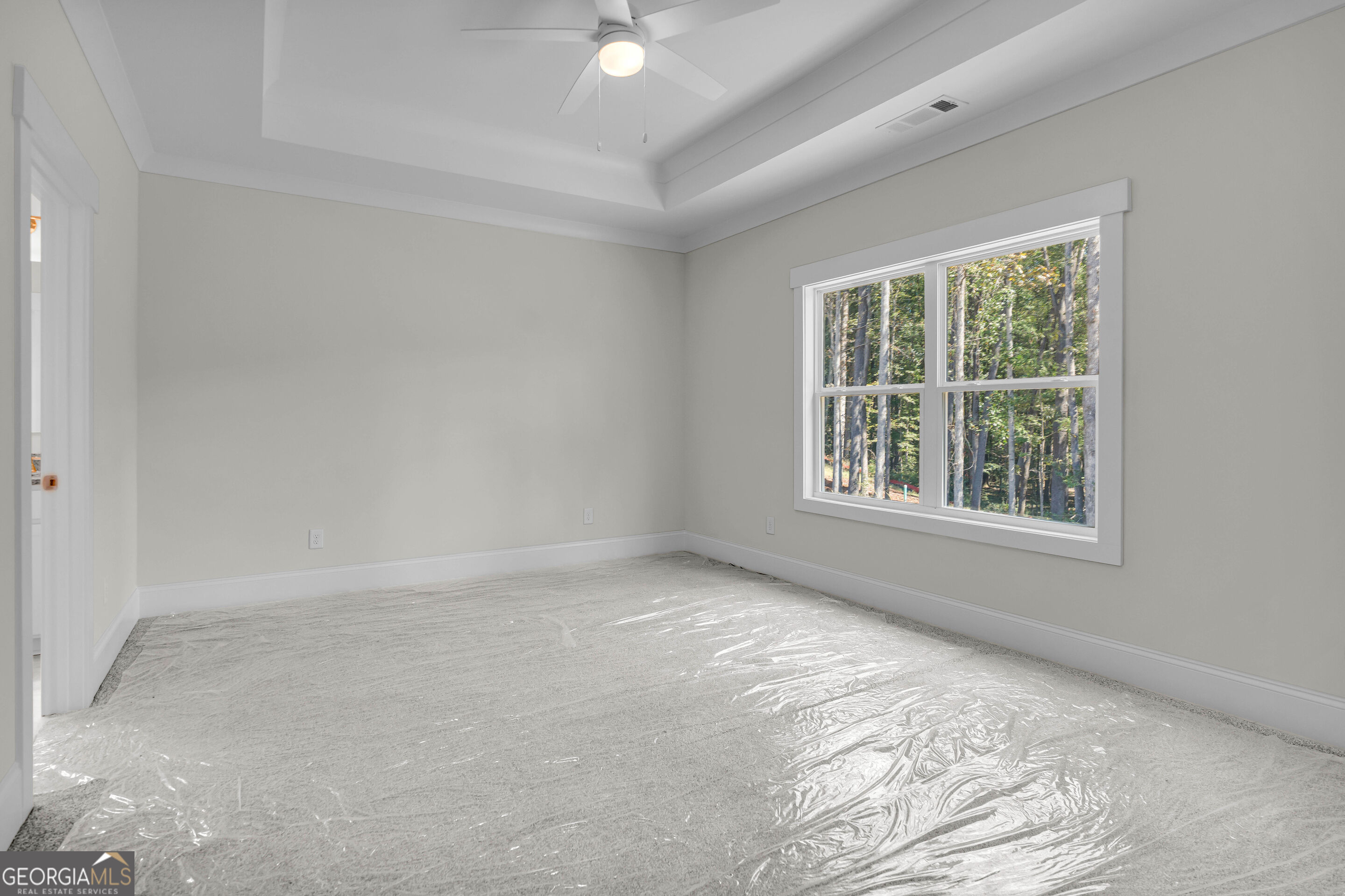 584 Hospital Road Commerce, GA 30529 - Photo 43 of 60 Gallery Image 43