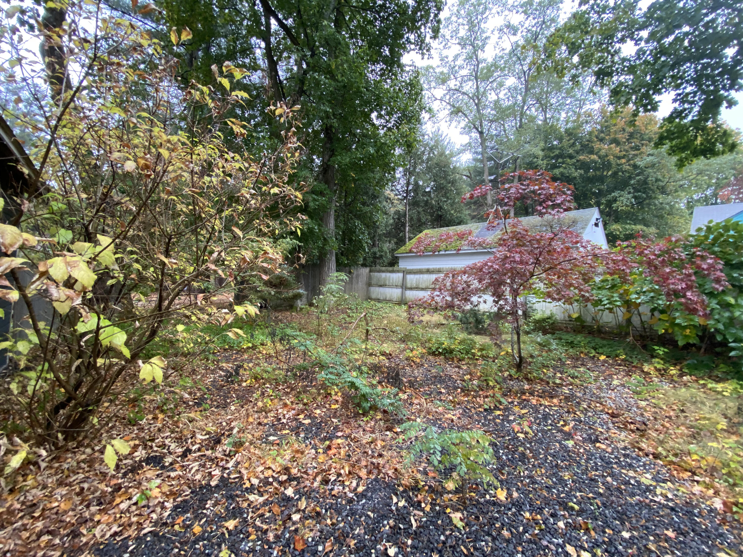 14 Roles Street Springvale, ME 04083 - Photo 28 of 30 712015F1-5F34-4FE1-BEEF-16FBAA277EB0