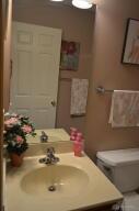 858 Trent Close Springfield, OH 45503 - Photo 16 of 20