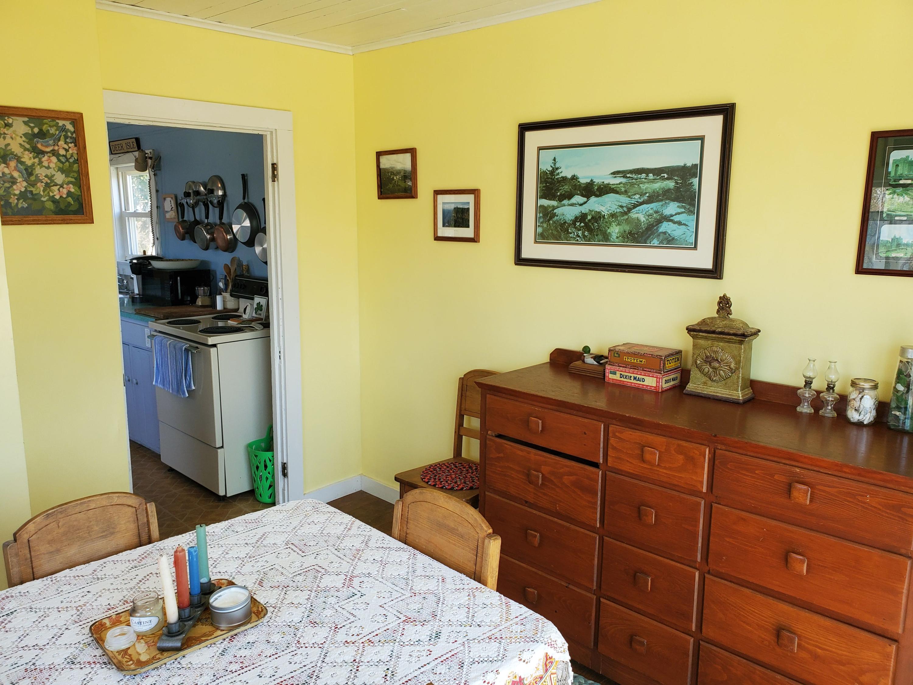 2 Eugene Lane Deer Isle, ME 04650 - Photo 23 of 46 20200514_131046