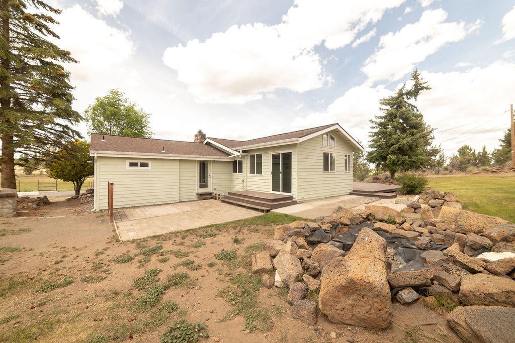 61395 Ward Road Bend, OR 97702 - Photo 37 of 56 PhotoMyListing-37