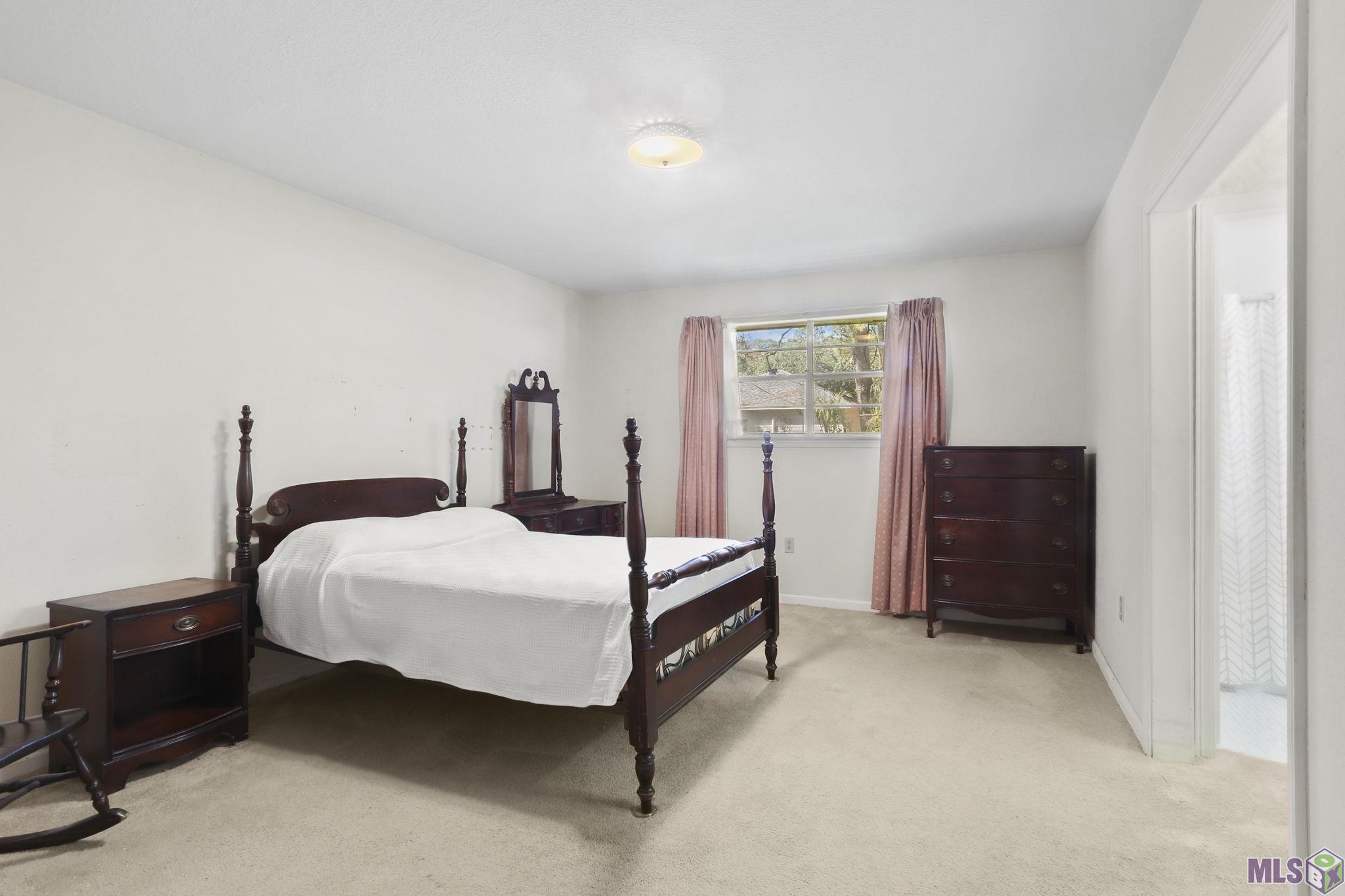 1878 Chevelle Drive Baton Rouge, LA 70806 - Photo 12 of 20
