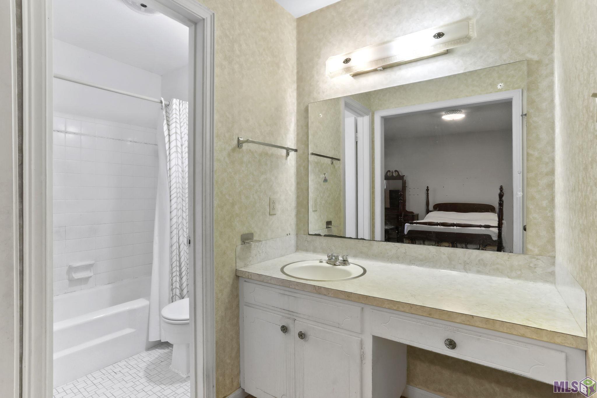 1878 Chevelle Drive Baton Rouge, LA 70806 - Photo 13 of 20