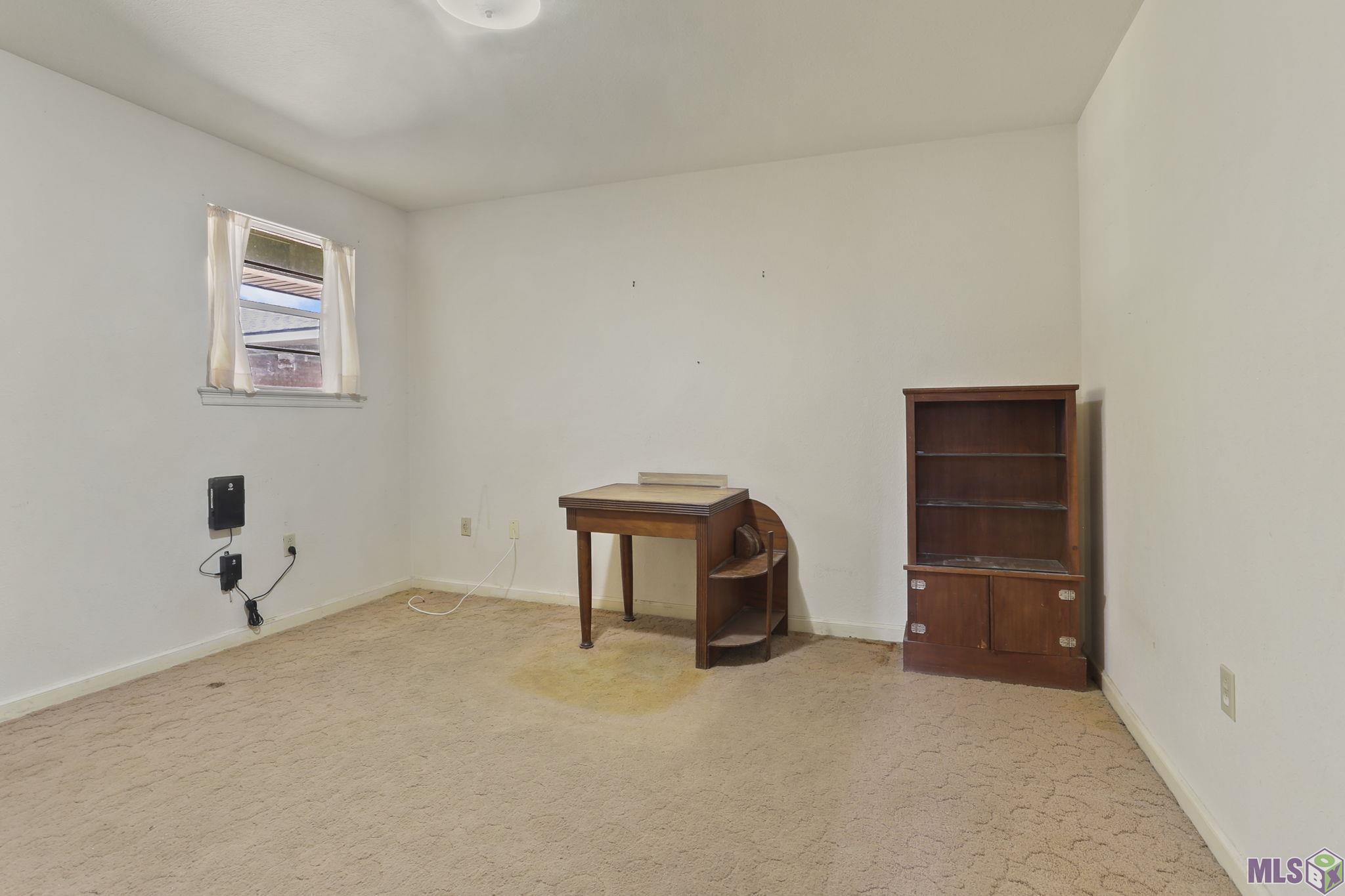 1878 Chevelle Drive Baton Rouge, LA 70806 - Photo 14 of 20