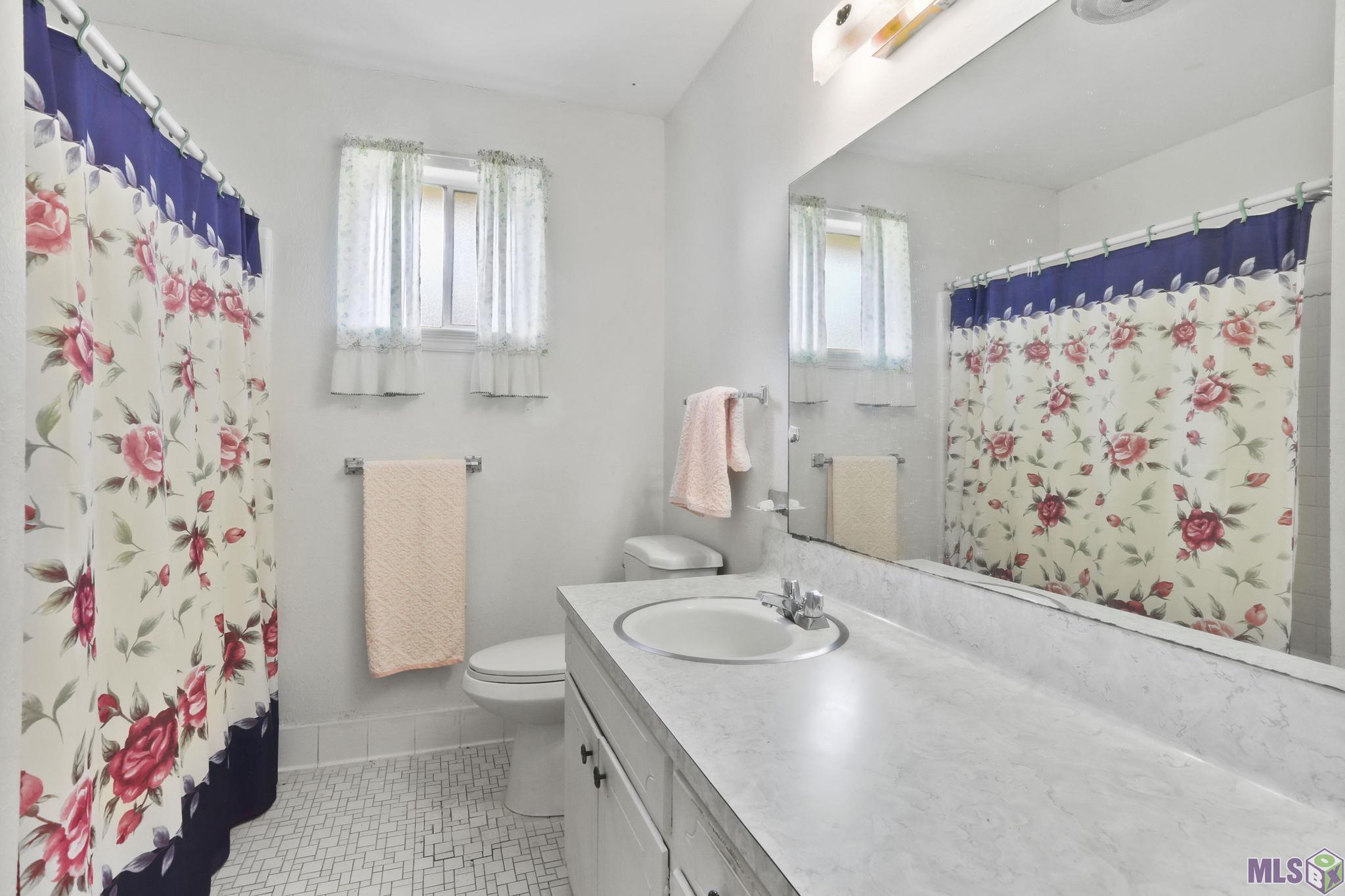 1878 Chevelle Drive Baton Rouge, LA 70806 - Photo 14 of 20