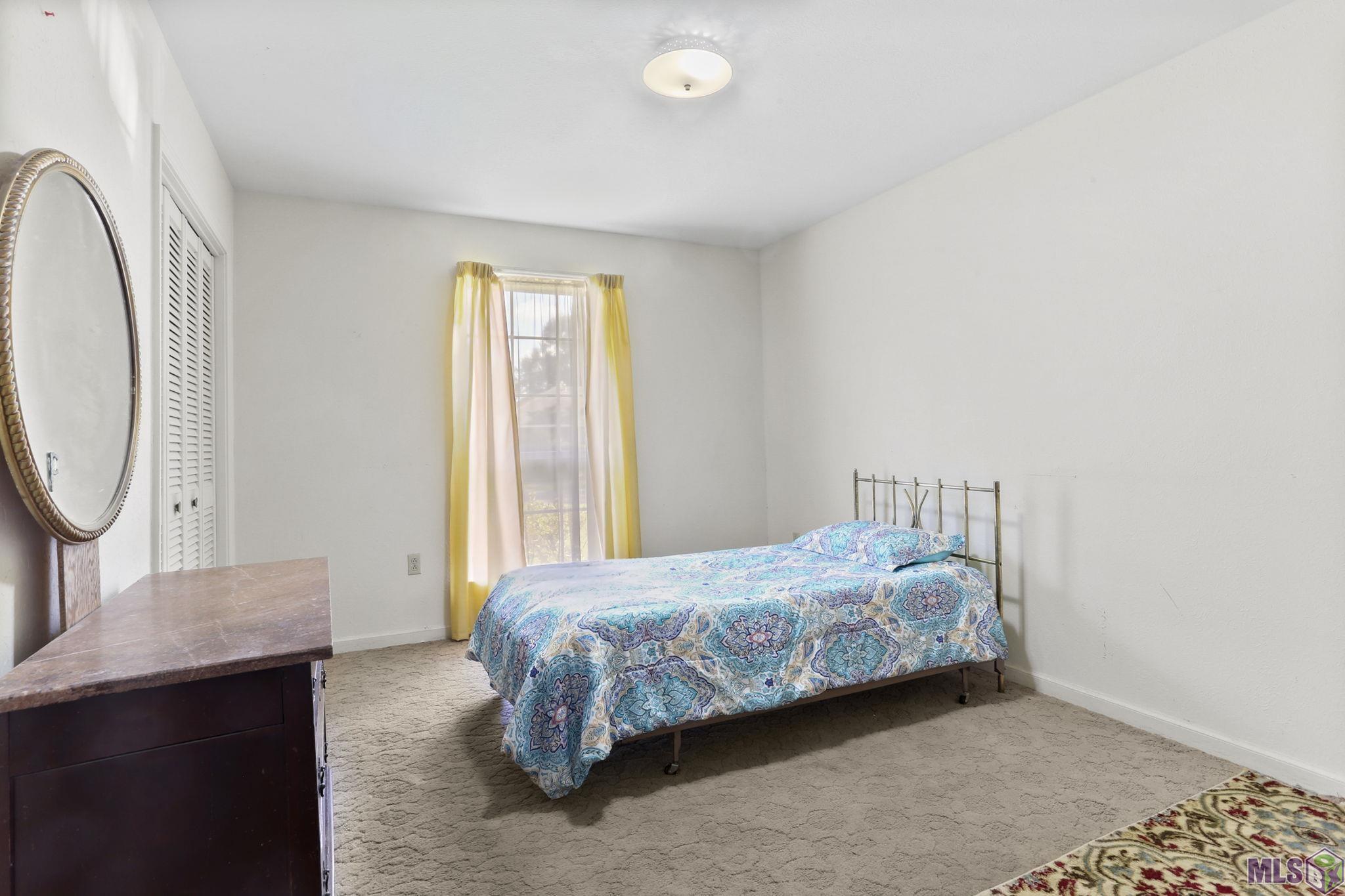 1878 Chevelle Drive Baton Rouge, LA 70806 - Photo 16 of 20
