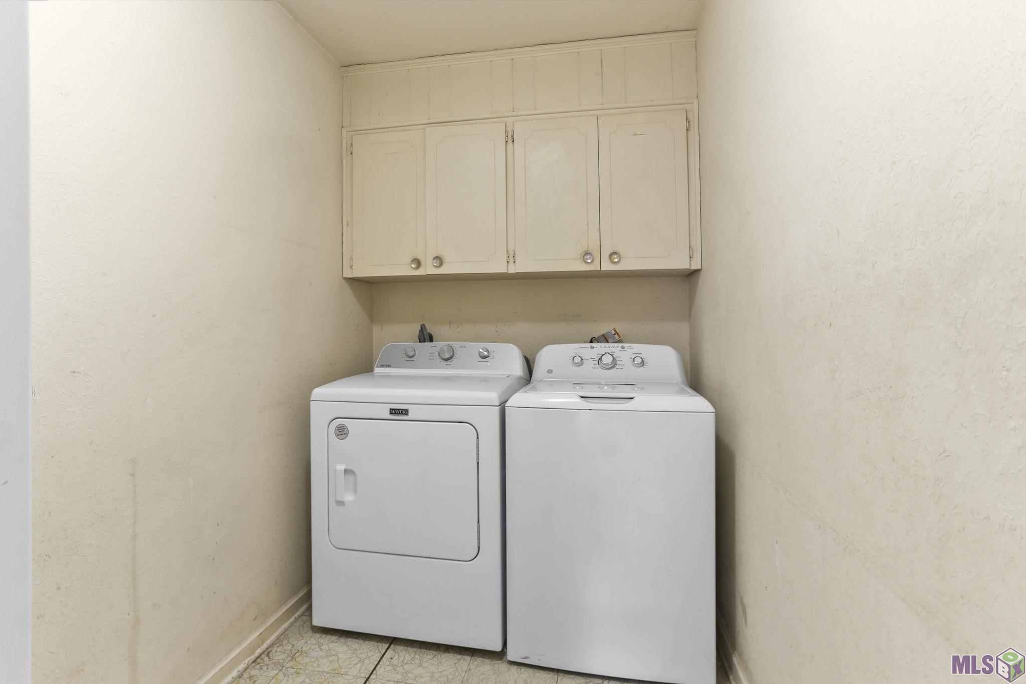 1878 Chevelle Drive Baton Rouge, LA 70806 - Photo 17 of 20