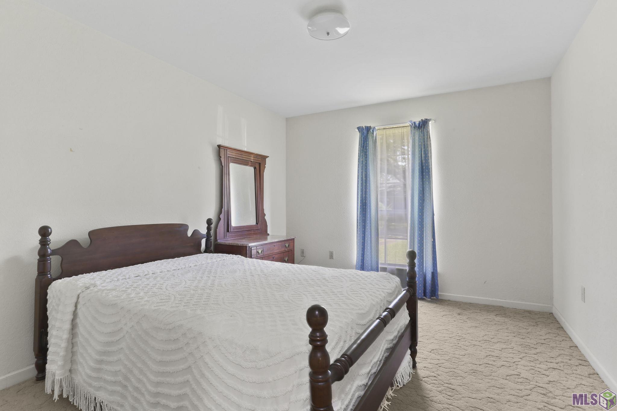 1878 Chevelle Drive Baton Rouge, LA 70806 - Photo 17 of 20