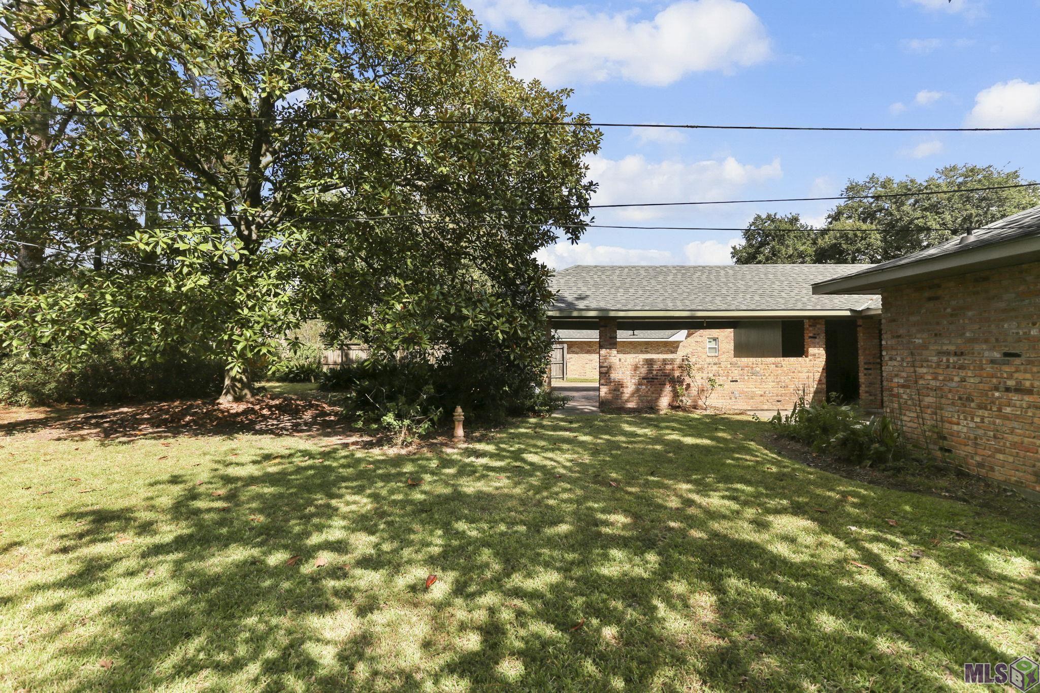 1878 Chevelle Drive Baton Rouge, LA 70806 - Photo 19 of 20