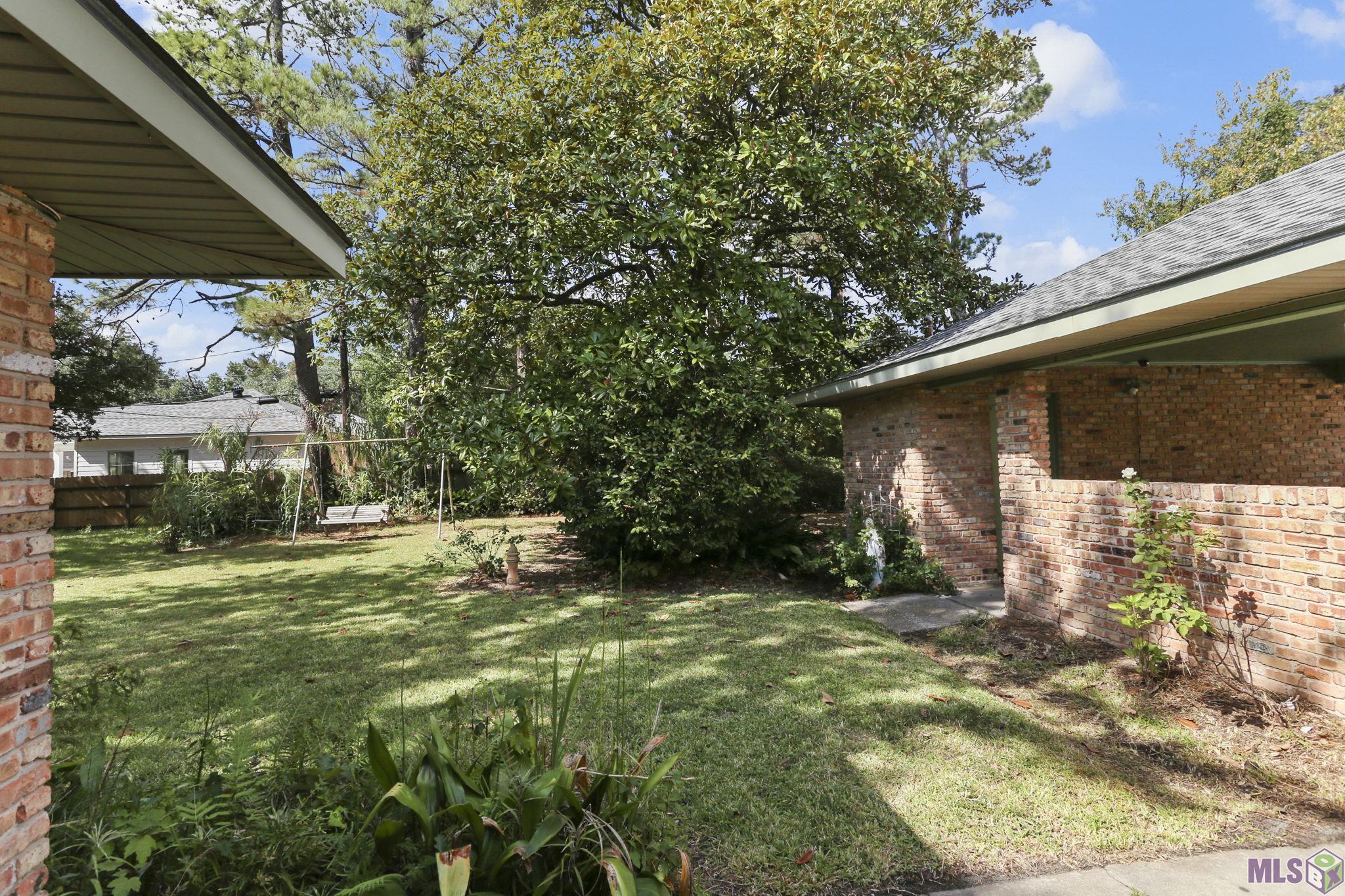 1878 Chevelle Drive Baton Rouge, LA 70806 - Photo 20 of 20