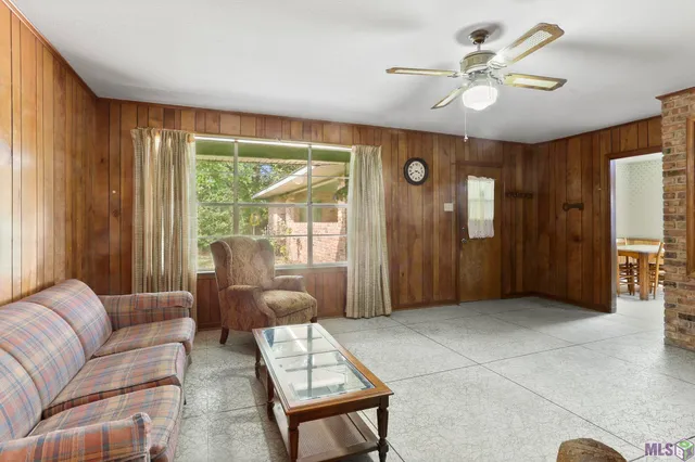 $339,000 | Undisclosed Address, Baton Rouge, LA 70806