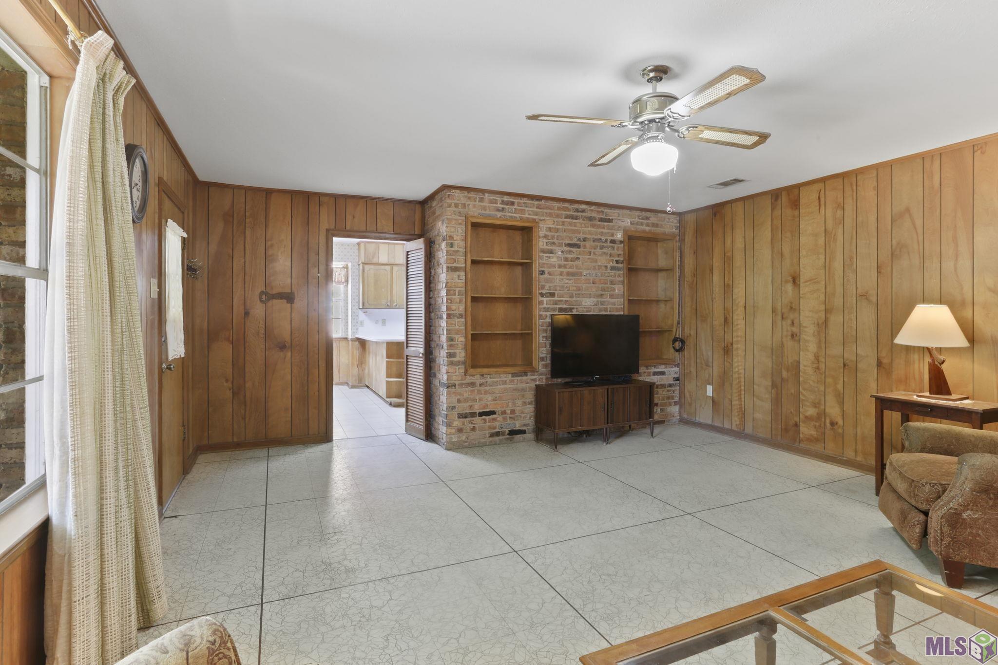 1878 Chevelle Drive Baton Rouge, LA 70806 - Photo 4 of 20