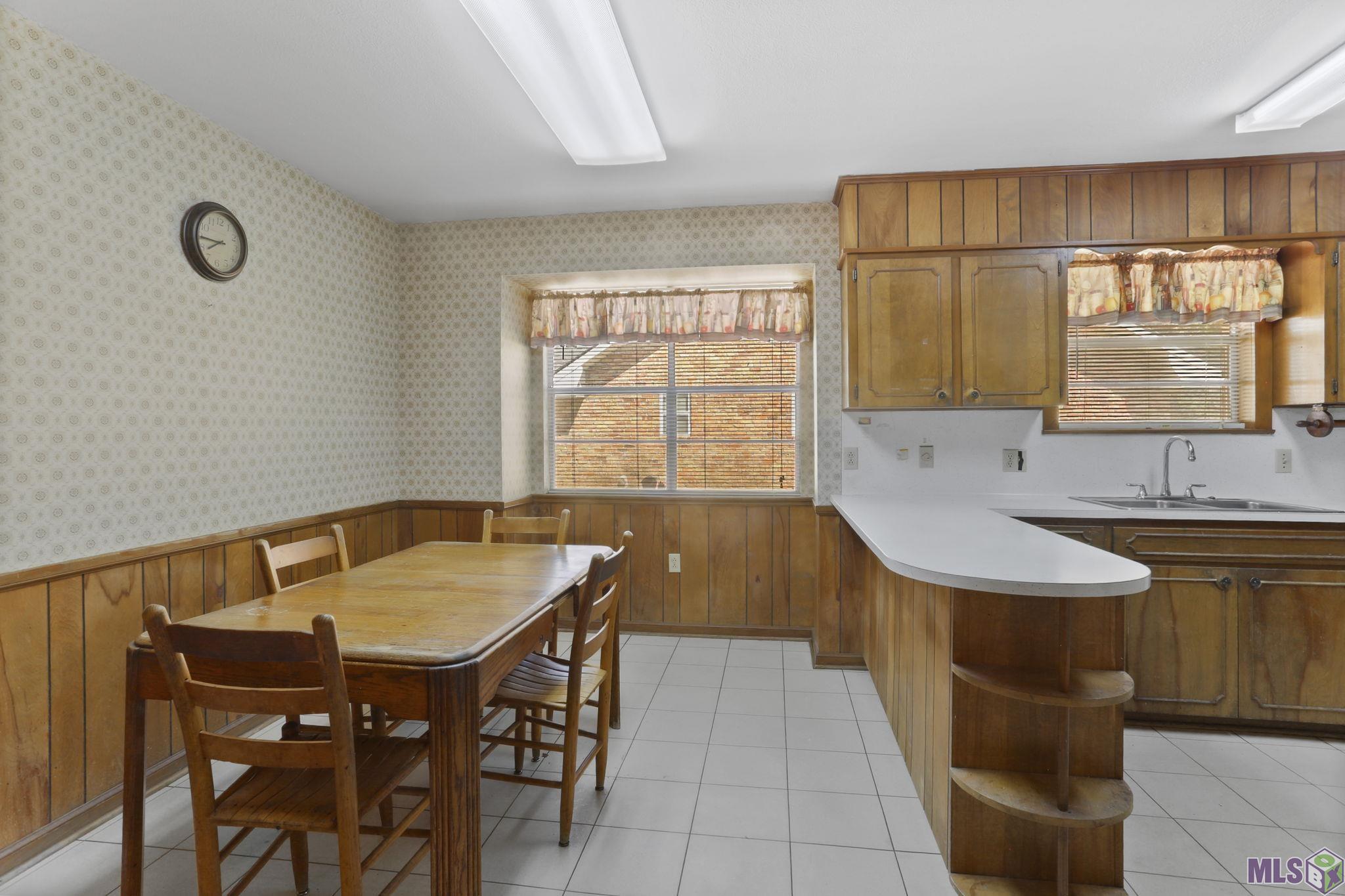 1878 Chevelle Drive Baton Rouge, LA 70806 - Photo 5 of 20