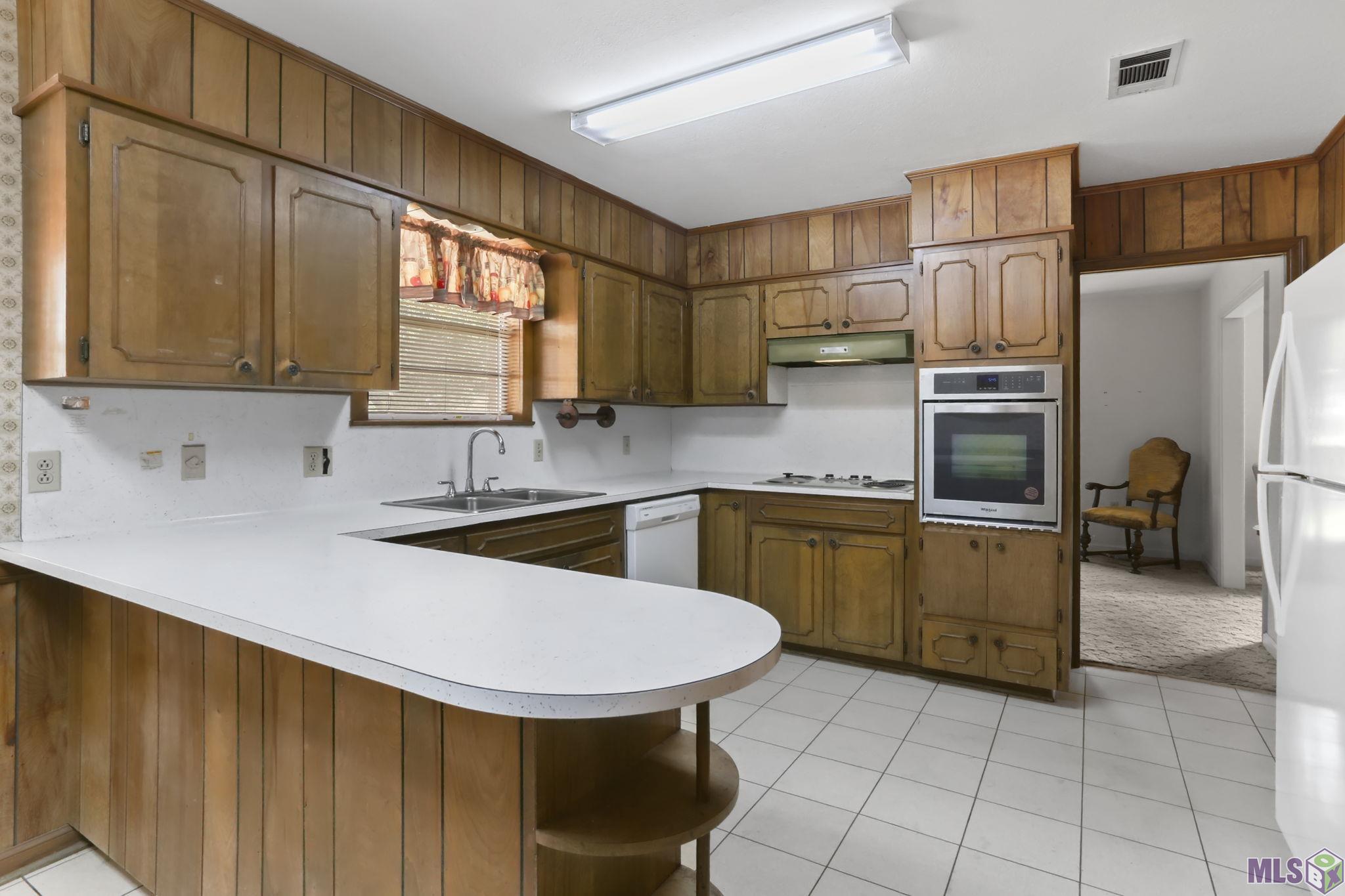 1878 Chevelle Drive Baton Rouge, LA 70806 - Photo 7 of 20