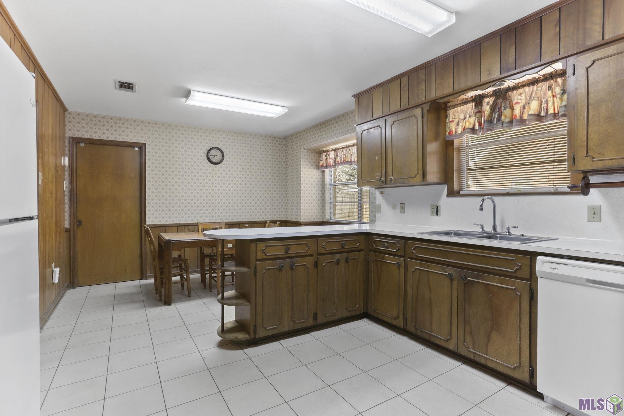 1878 Chevelle Drive Baton Rouge, LA 70806 - Photo 8 of 20