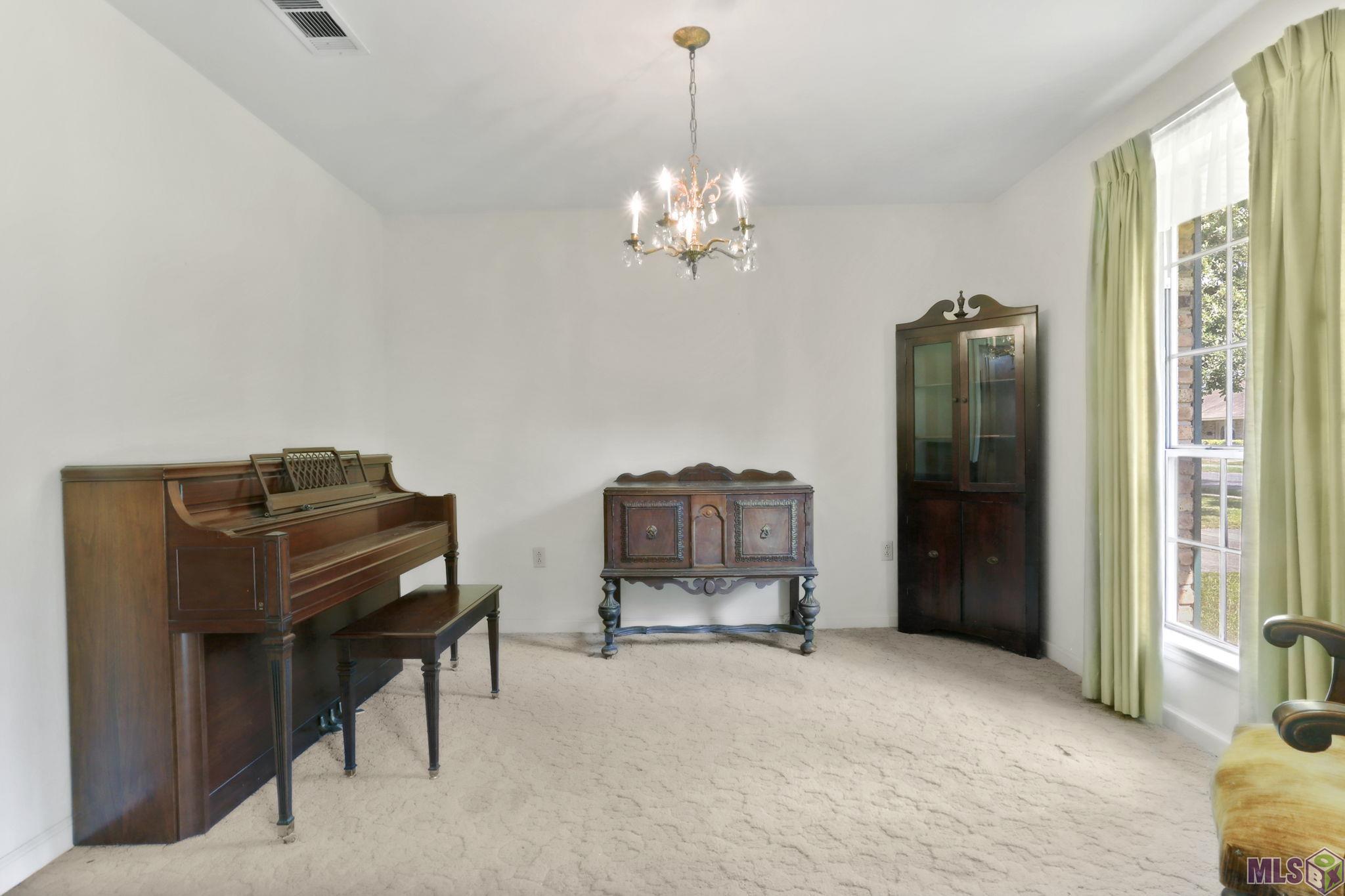 1878 Chevelle Drive Baton Rouge, LA 70806 - Photo 9 of 20