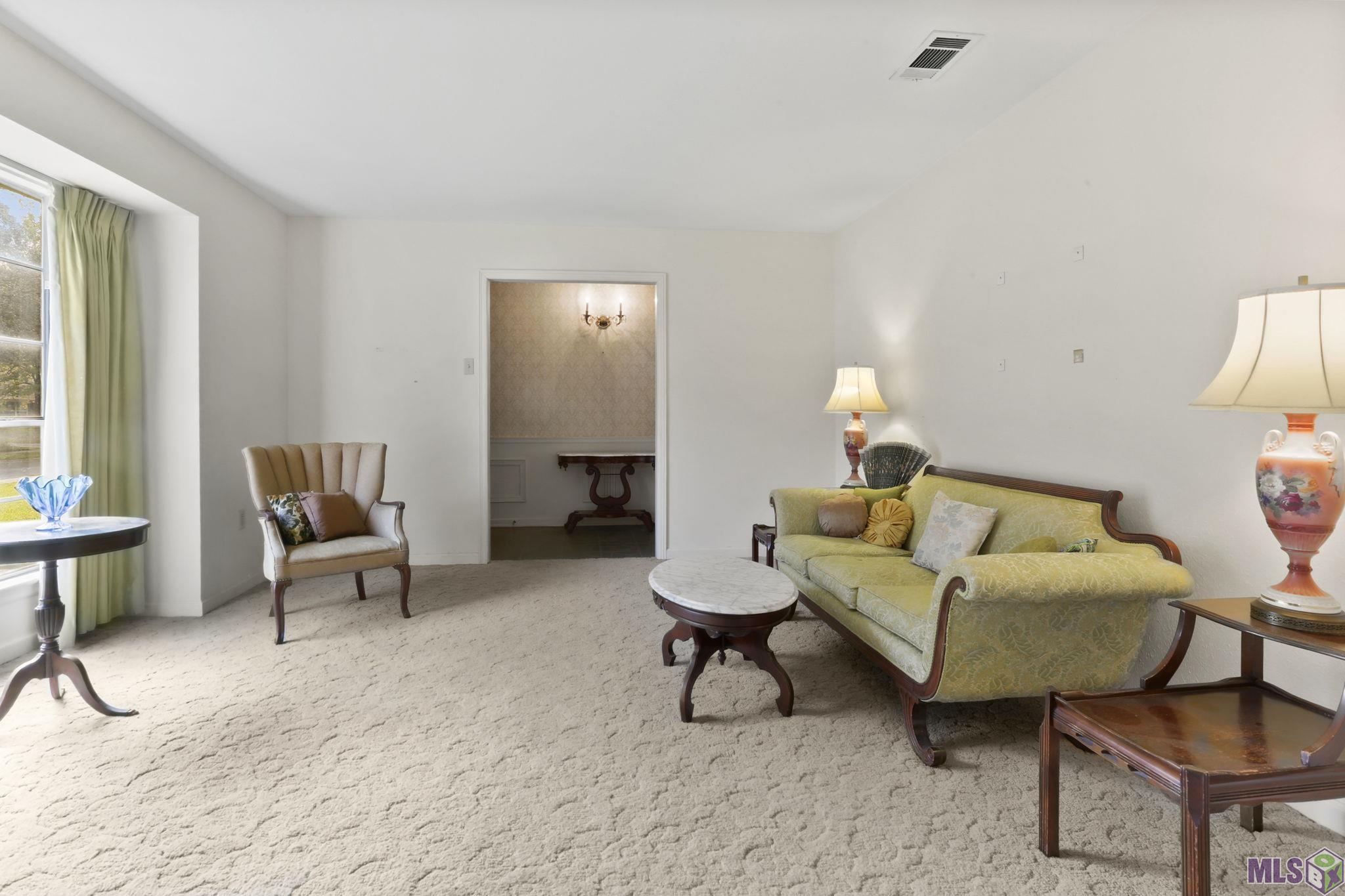 1878 Chevelle Drive Baton Rouge, LA 70806 - Photo 9 of 20