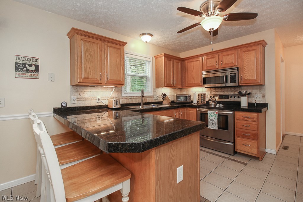 1001 Susan Road Ravenna, OH 44266 - Photo 9 of 35 Gallery Image 9