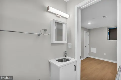 $699,999 | 802 West Norris Street, Philadelphia, PA 19122