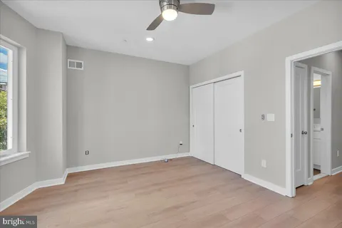 $699,999 | 802 West Norris Street, Philadelphia, PA 19122